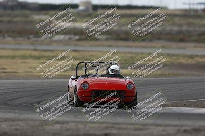 media/May-17-2025-VARA (Sat) [[ff3a2e4a11]]/Race/All British Race/Cotton corners Turn/